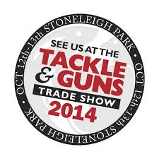 trackle and guns show.jpg